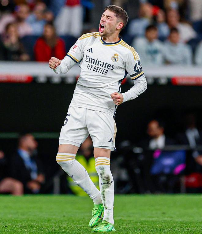 能引发关注 能引发关注