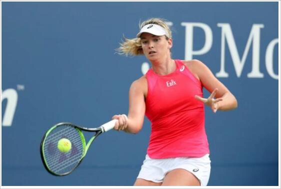 析运动员的 析运动员的