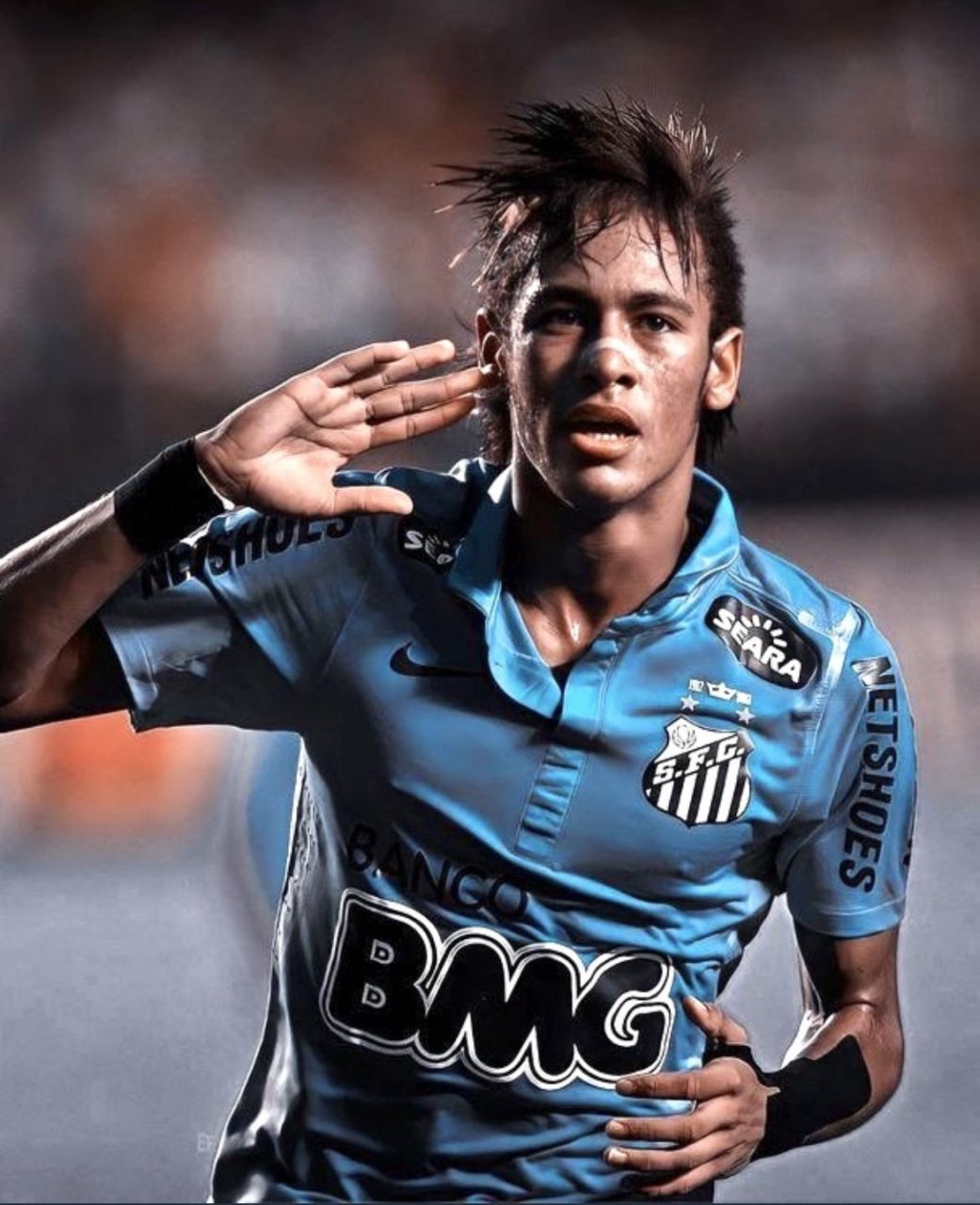 的又一个传 的又一个传