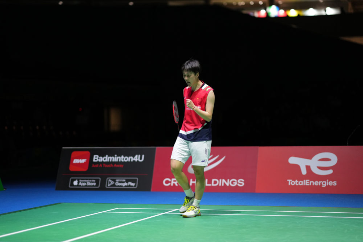 的结果来看 的结果来看