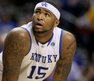 位被誉为 位被誉为