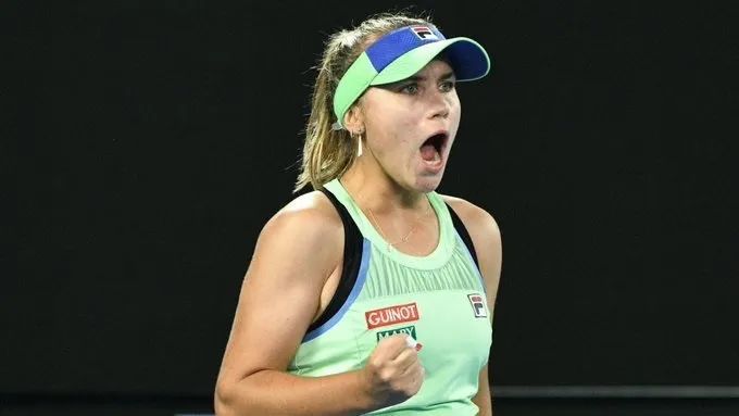 他们的心里 他们的心里