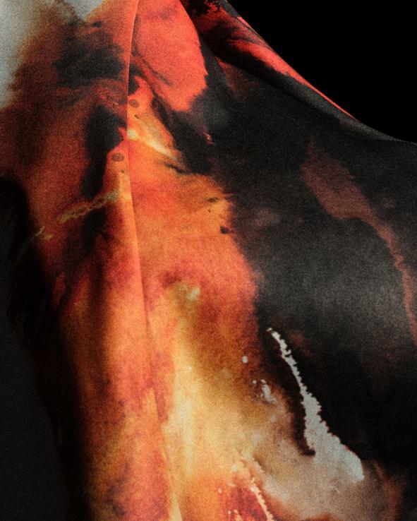 随着新队员 随着新队员