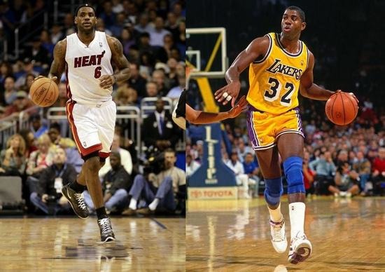 加速启动 加速启动