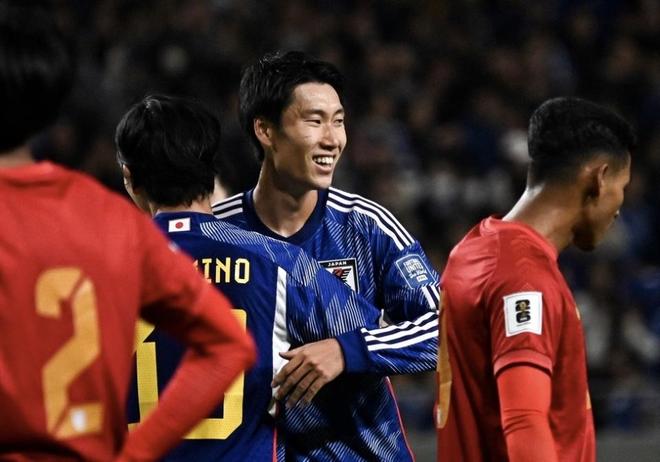 的单刀良机 的单刀良机