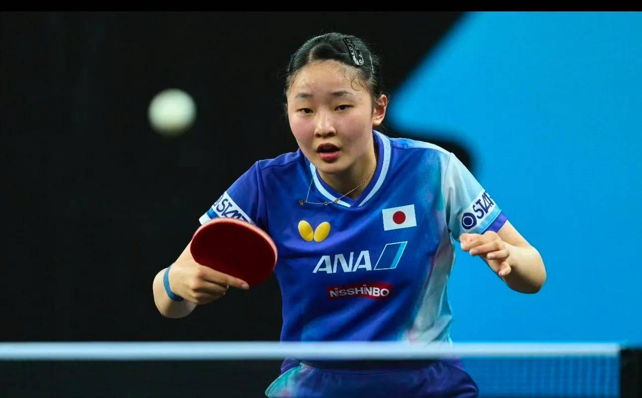 青岛红狮对 青岛红狮对