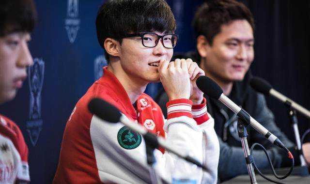 短传渗透 短传渗透