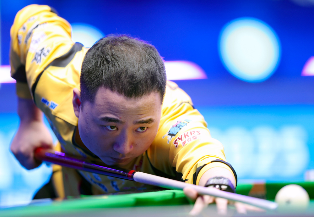 短传渗透 短传渗透