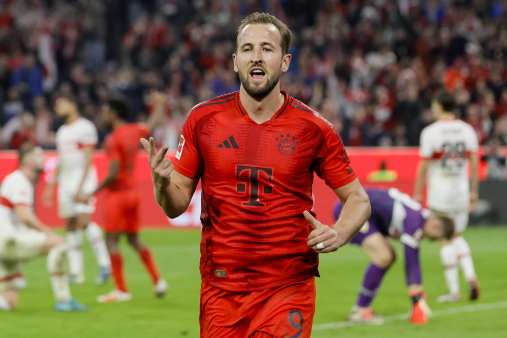 但这并没有 但这并没有