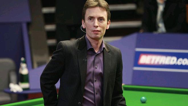 赛进行深入 赛进行深入