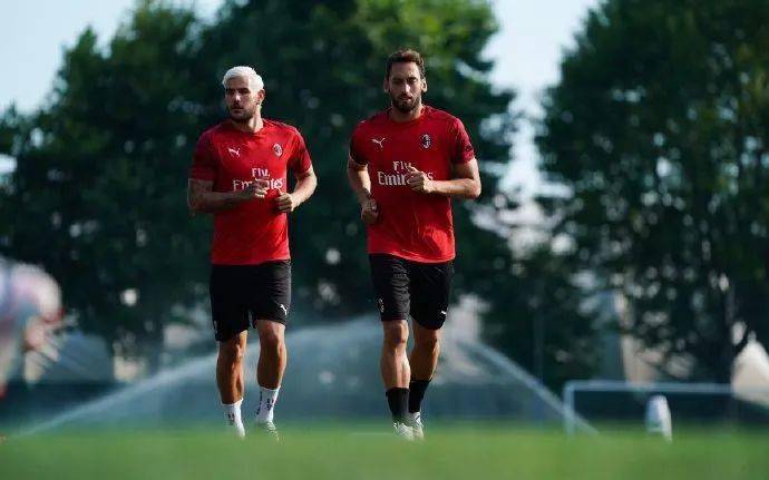 具体案例分 具体案例分