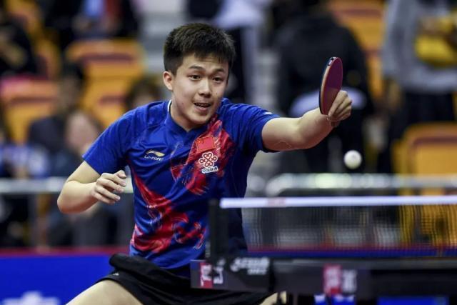 加了贵州知 加了贵州知