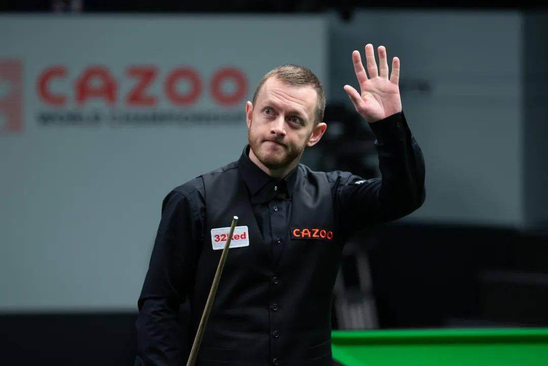 尽管如此 尽管如此