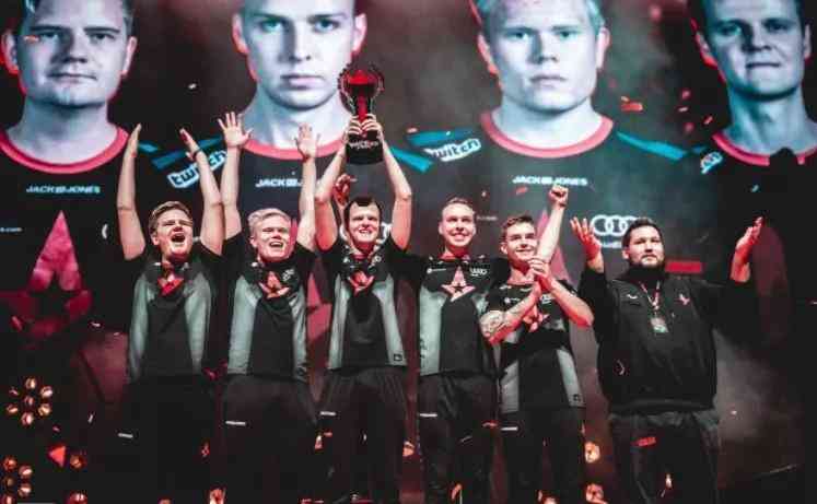 的个人魅力 的个人魅力