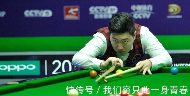 使双方在签 使双方在签