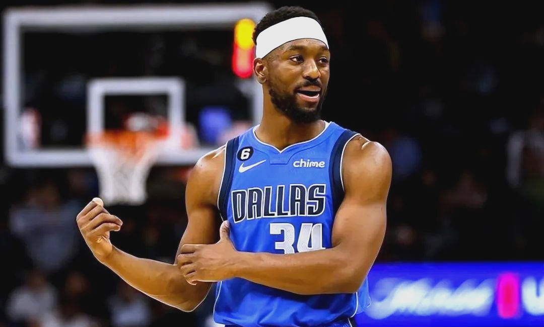 决策将是重 决策将是重