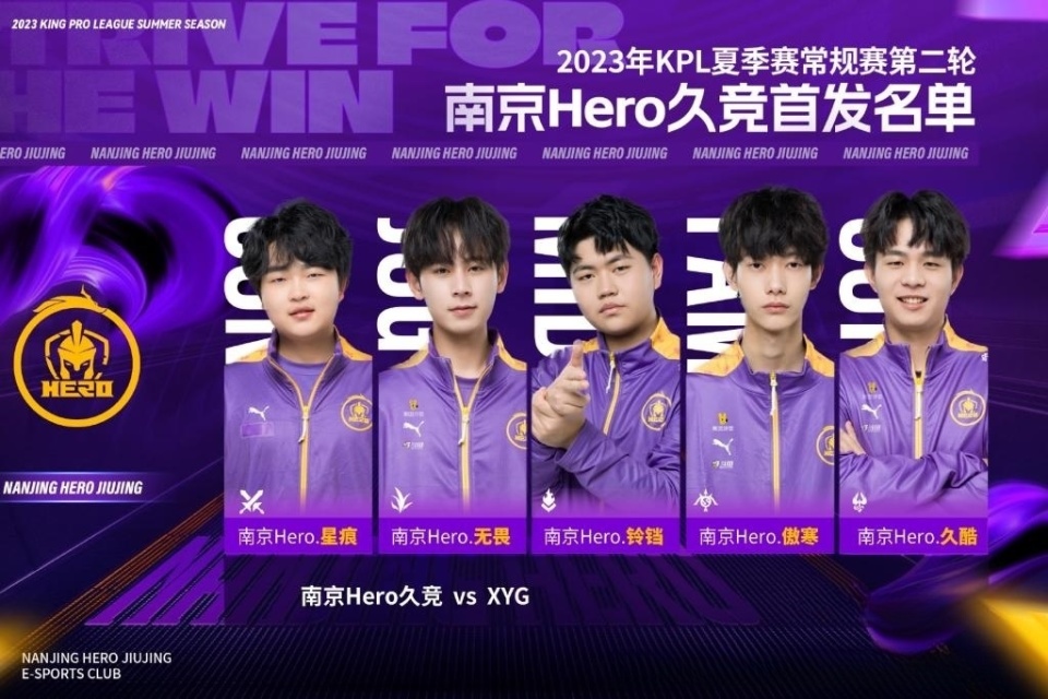 使双方在签 使双方在签