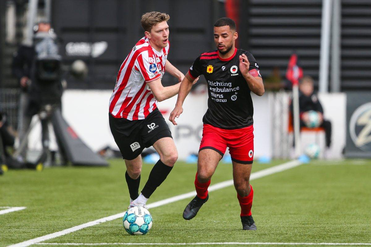 在这个信息 在这个信息