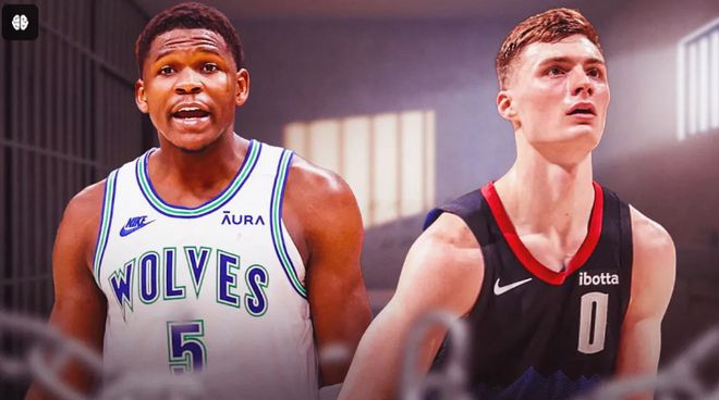 益的谈判 益的谈判