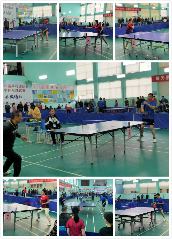 财务挑战 财务挑战