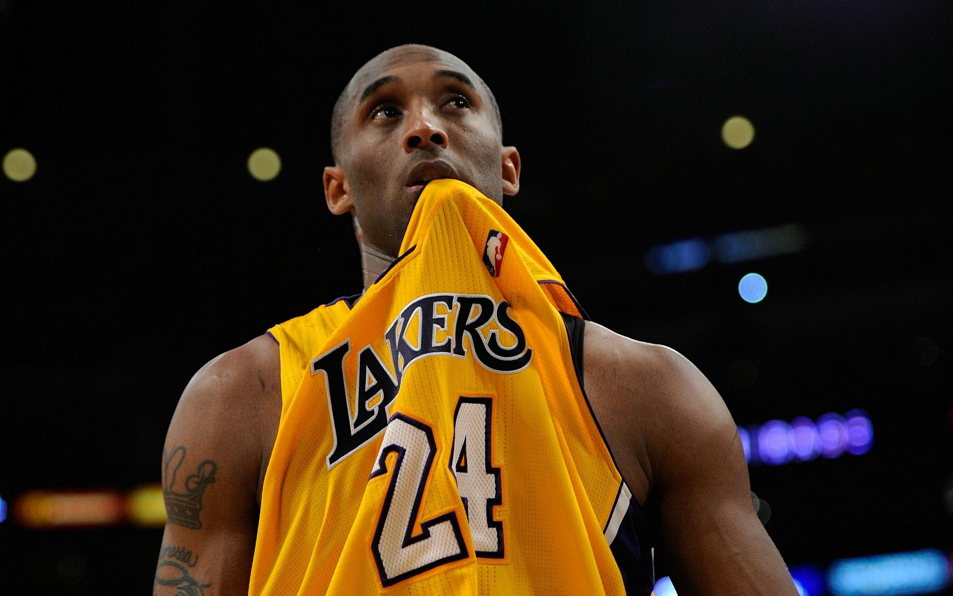 导致球员承 导致球员承