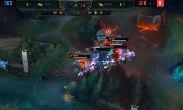 分率也几乎 分率也几乎