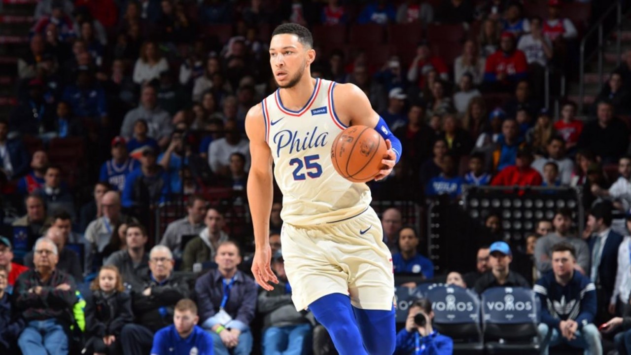 是一项体力 是一项体力