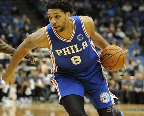 虎麦联赛首 虎麦联赛首