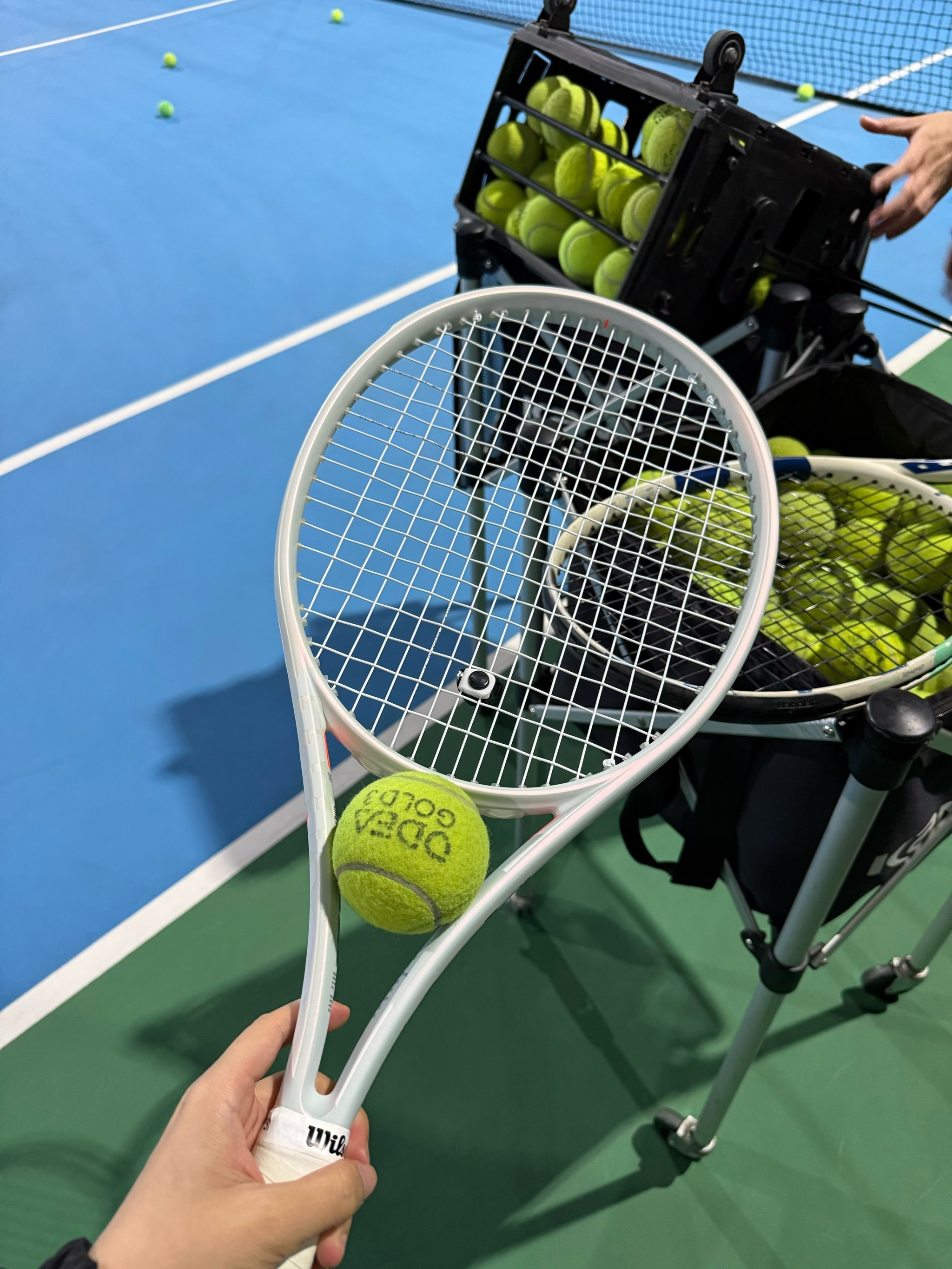 合作方对下 合作方对下