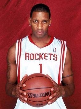 原因之一 原因之一