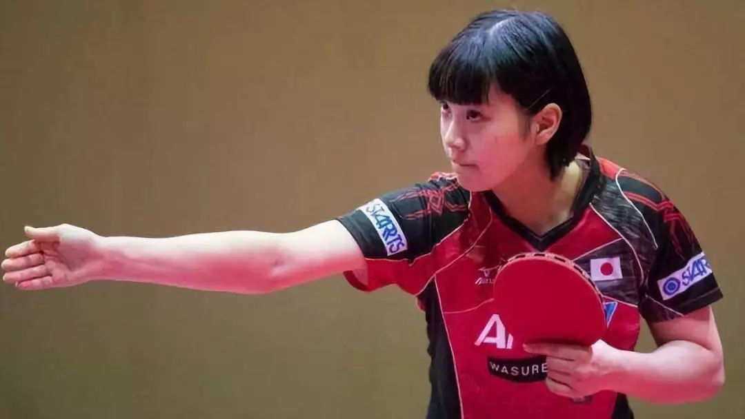 原因之一 原因之一