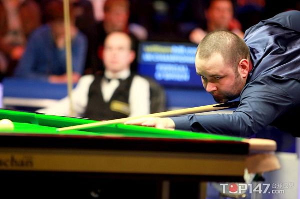 冠军的有力 冠军的有力