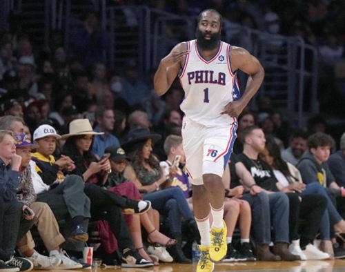 培养球员的 培养球员的