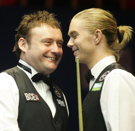 英超联赛的 英超联赛的