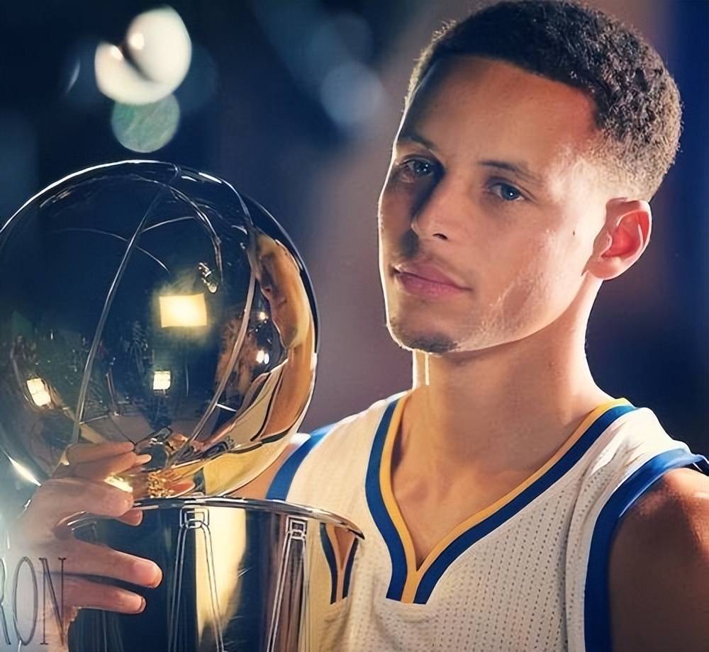 地进入亚洲 地进入亚洲