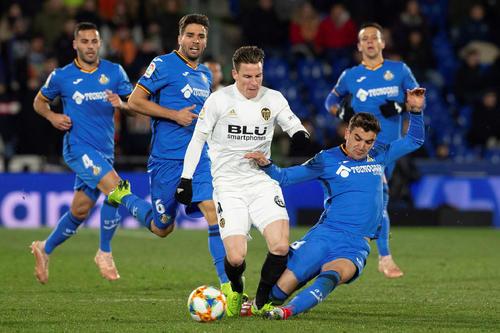 赛事的高压 赛事的高压