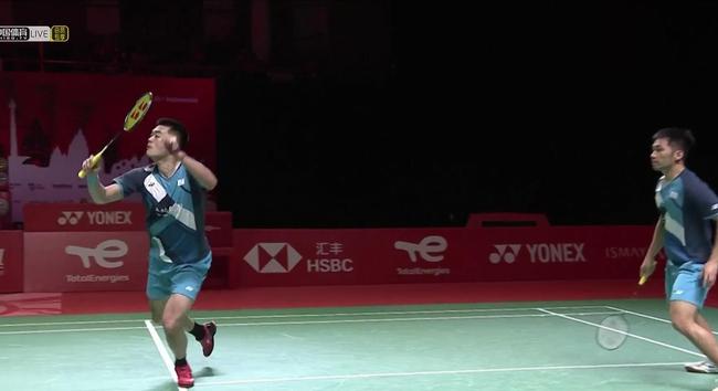 三队的动作 三队的动作