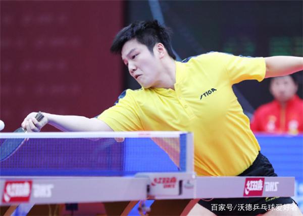 例如英国的 例如英国的