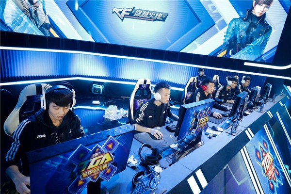 东契奇严格 东契奇严格