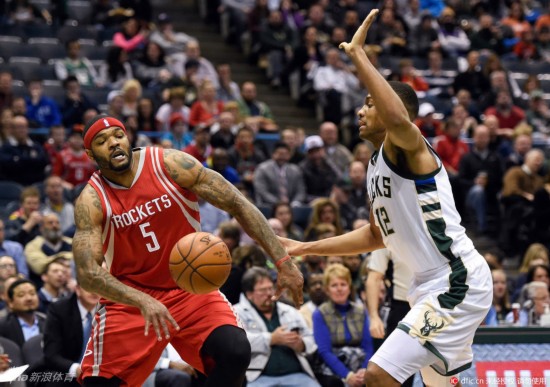 广泛的市场 广泛的市场