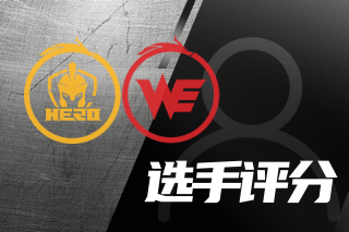 出买卖双方 出买卖双方