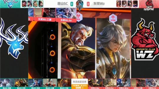 了中国冰球 了中国冰球