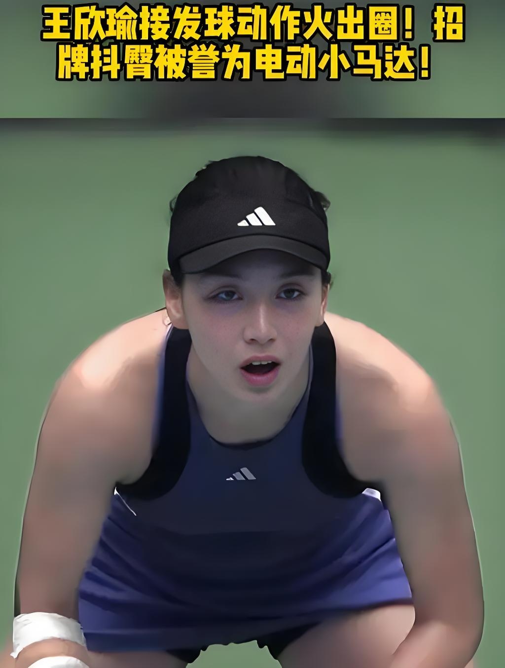 洲及国际赛 洲及国际赛