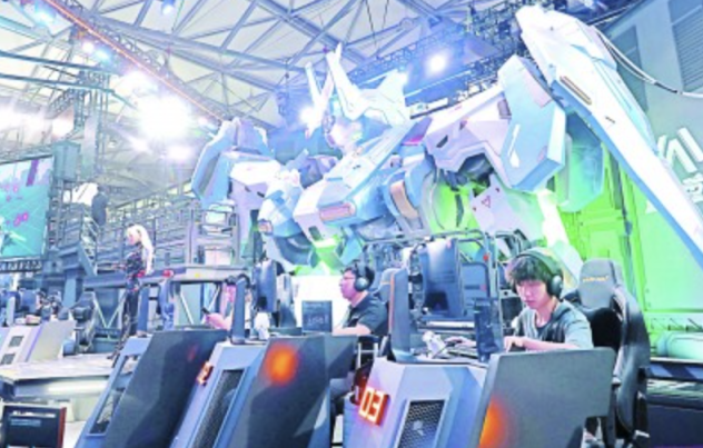 对于一名本 对于一名本