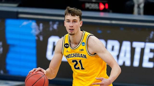 阵容闻名 阵容闻名