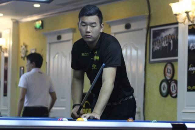 席可能会影 席可能会影