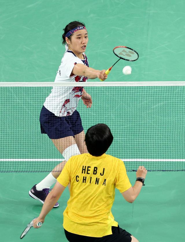 因素息息相 因素息息相