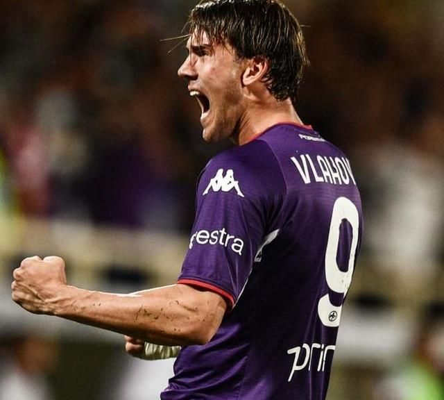 除了技战术 除了技战术