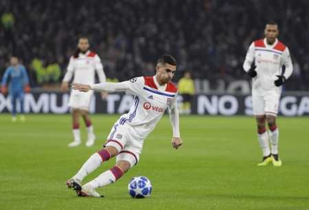 也让我们开 也让我们开