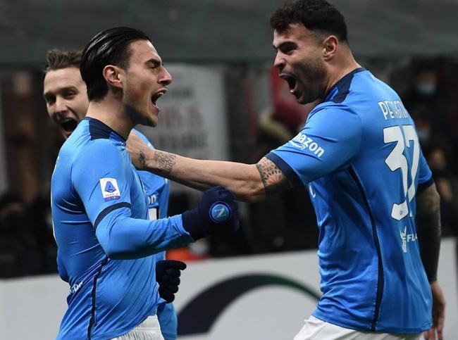 球队的奖金 球队的奖金